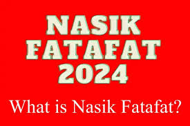 Nasik Fatafat Result