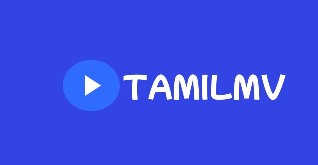 72+ TamilMV Proxy Sites