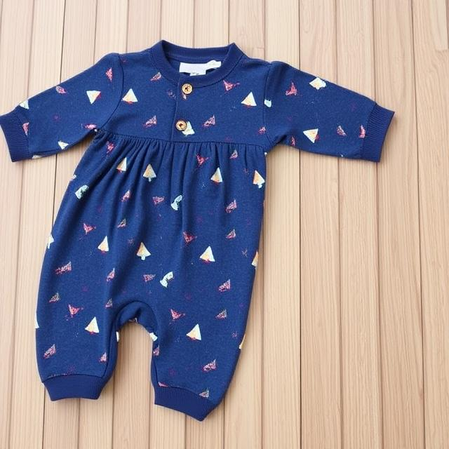 thesparkshop.in:product/6-9-months-old-baby-cloths